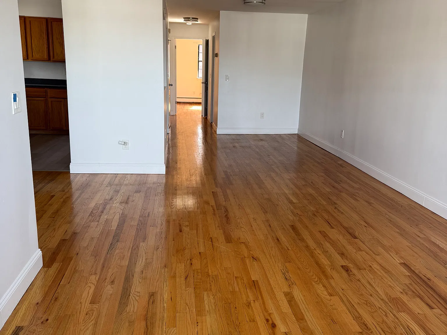 3 bed, $3,100 — Photo 2