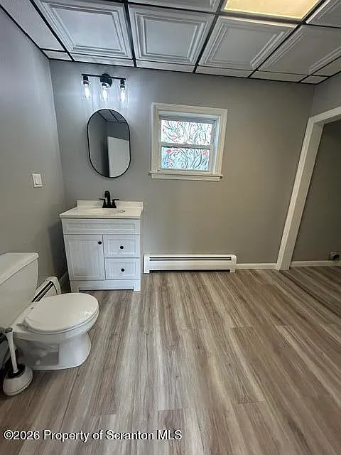 3 bed, 1.5 bath, 1600 sqft, $2,000 — Photo 4
