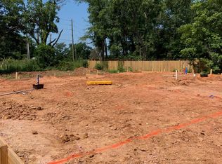 103 Colum Ct #2A, Warner Robins, GA 31088