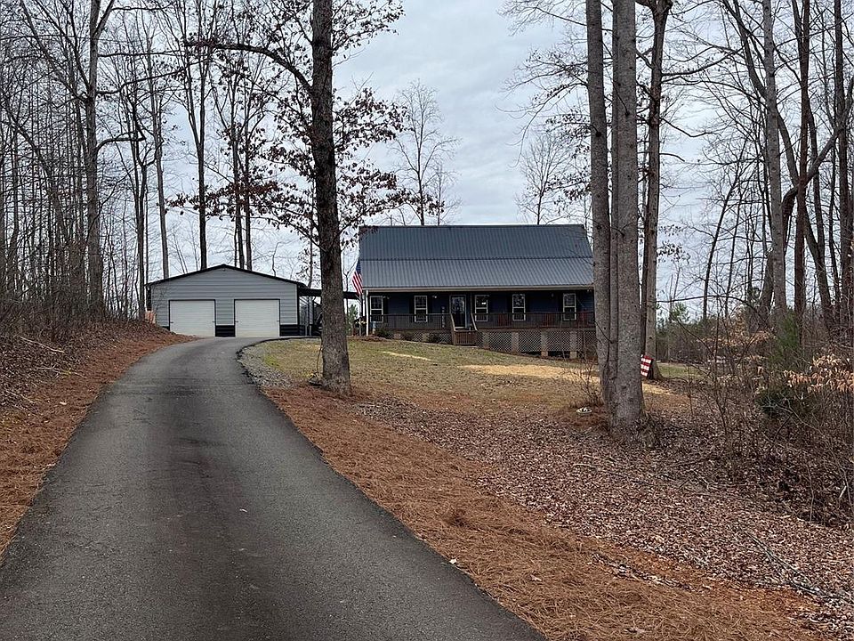1st image of 122 Breeze Hill Pl