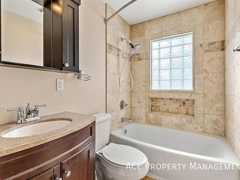 155 Fairmont Blvd — Photo 10