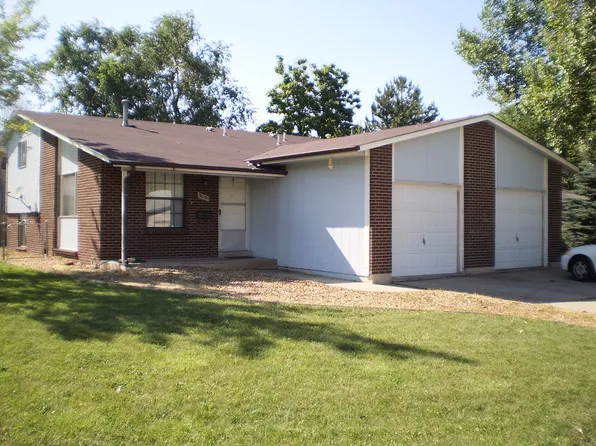 9031 Osceola St, Westminster, CO 80031