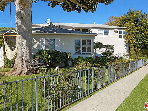 5th image of 2575 Granville Ave