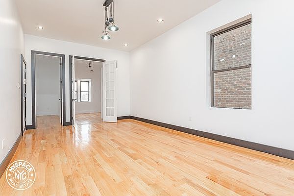 1st image of 378 Lewis Ave #9G