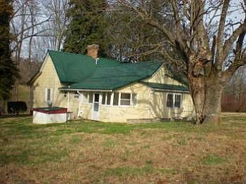 2nd image of 3737 Nelson School Rd