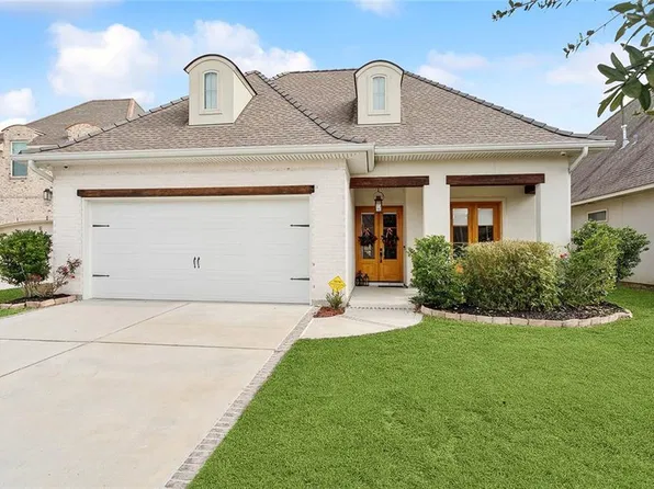 350 Nicklaus Dr, Slidell, LA 70458