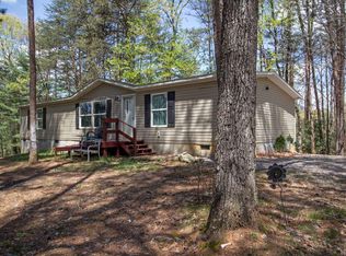 89 Kanati Trl, Murphy, NC 28906