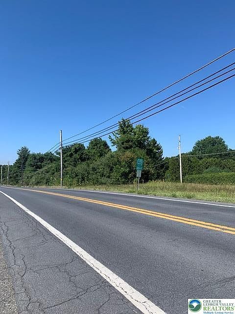1st image of Interchange Rd