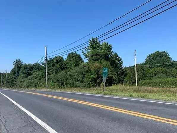 Interchange Rd, Lehighton, PA 18235