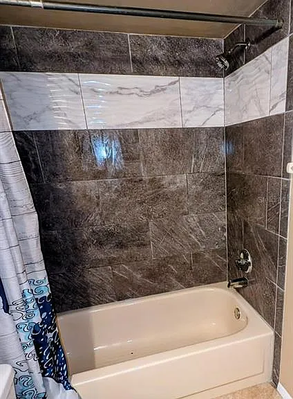 1808 Northlake Dr #1808 — Photo 26