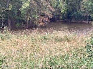 124 Montpelier Dr, Edenton, NC 27932