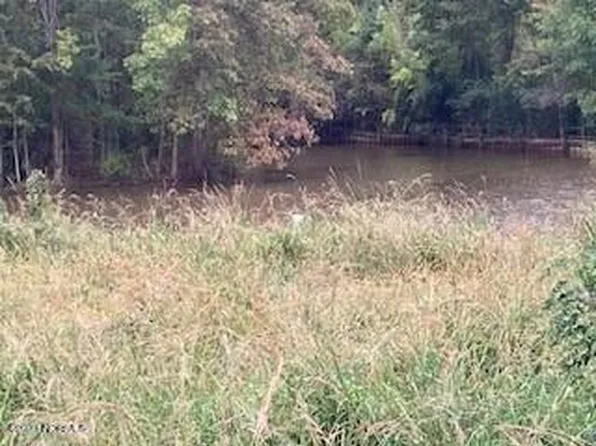 124 Montpelier Drive, Edenton, NC 27932