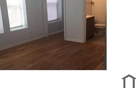 7430 S Colfax Ave — Photo 4