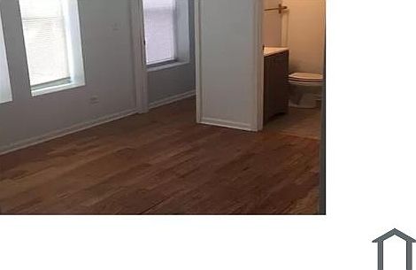 4th image of 7430 S Colfax Ave #2
