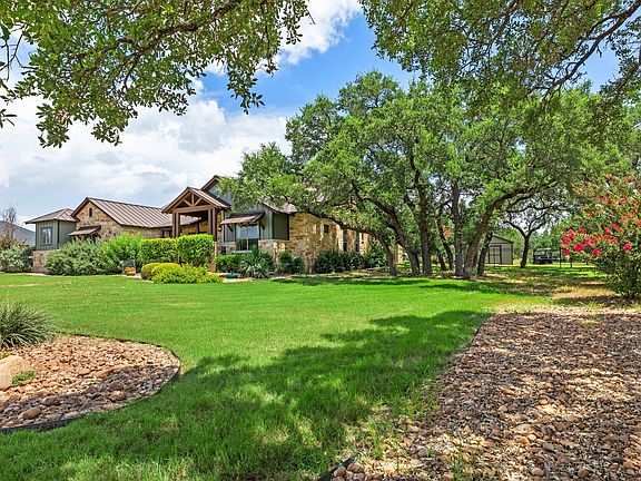 2nd image of 110 Western Oaks