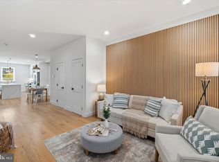 3923 Roland Ave, Baltimore, MD 21211