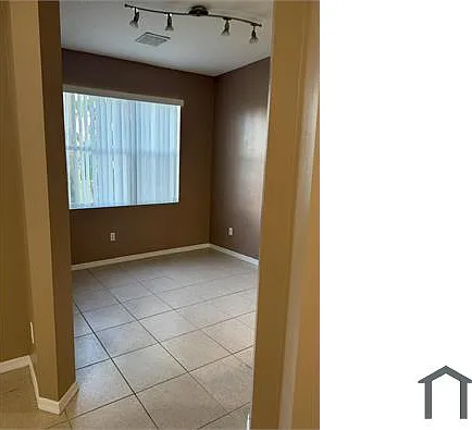 1510 Seminole Palms Dr — Photo 27