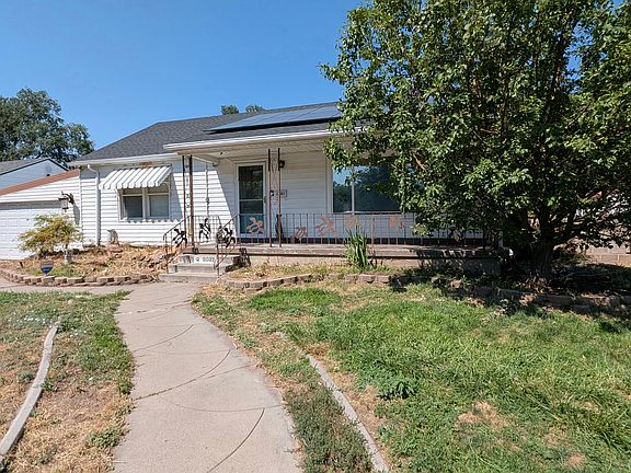 3rd image of 8082 S Adams St W