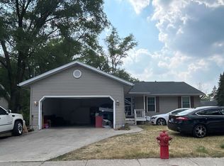 523 Alva St, Muskegon, MI 49442