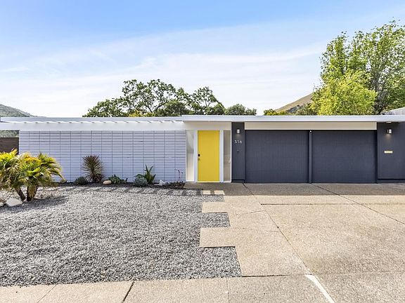 2nd image of 316 Mount Shasta Drive