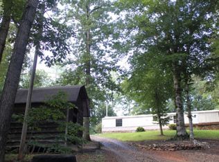 2316 Brown Mountain Beach Rd #0, Morganton, NC 28655