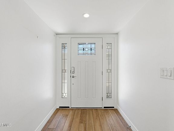 5th image of 14238 N 2ND Avenue