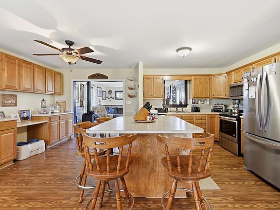 4th image of 1175 Davis Mill Ln