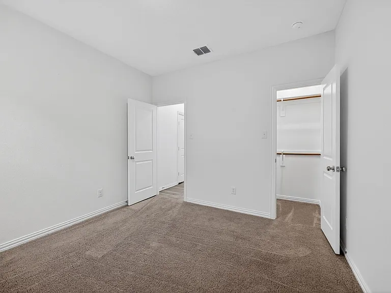 3308 Goose Ln — Photo 14