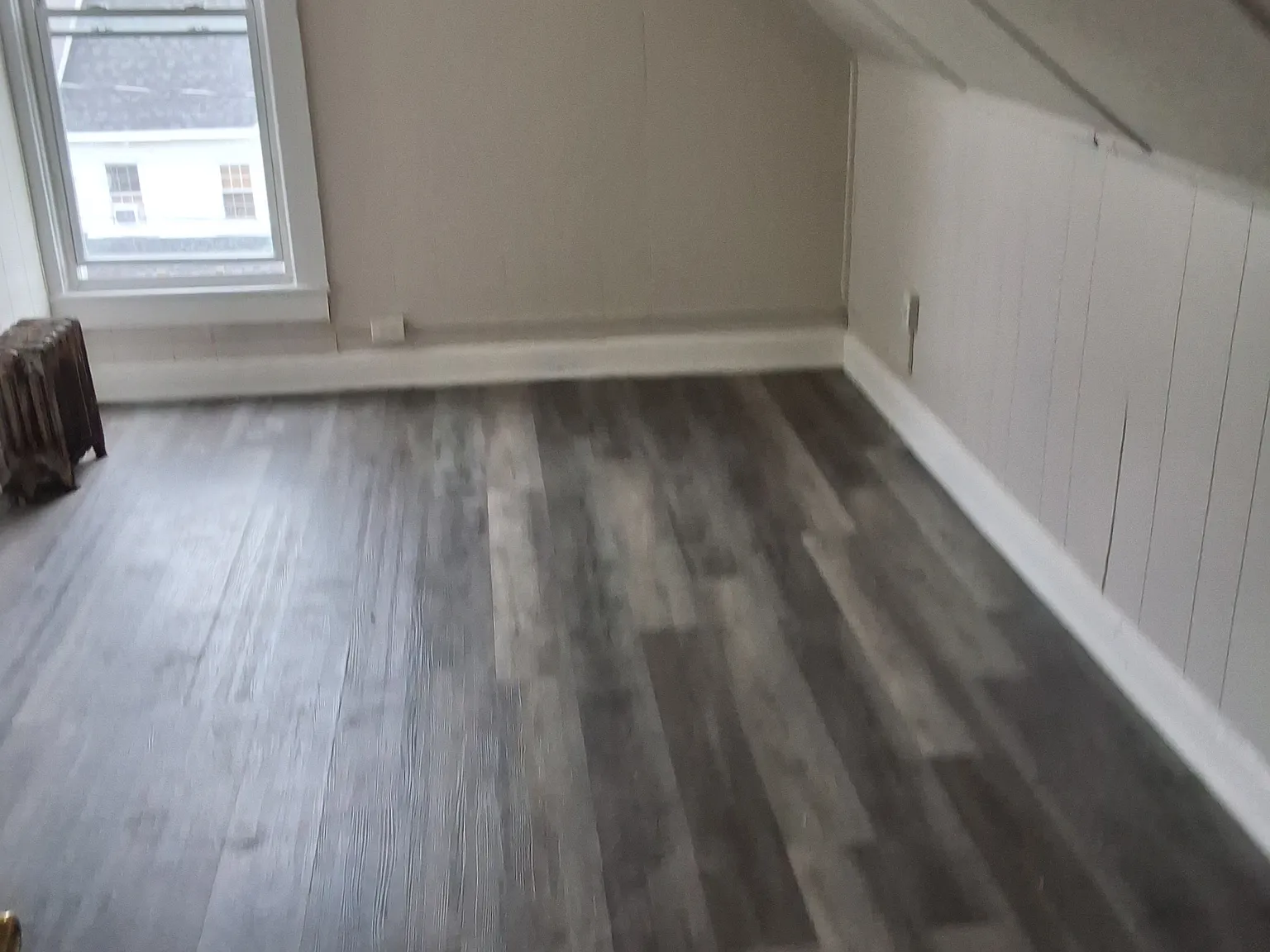 4 bed, 1400 sqft, $1,375 — Photo 4