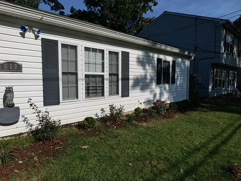 617 Drum Ave — Photo 1
