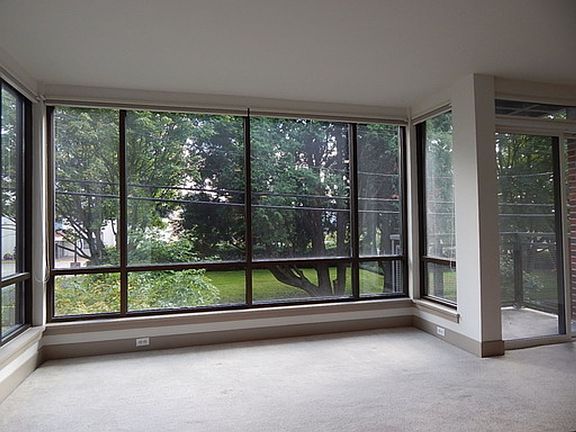 4th image of 4547 8th Ave NE APT 207