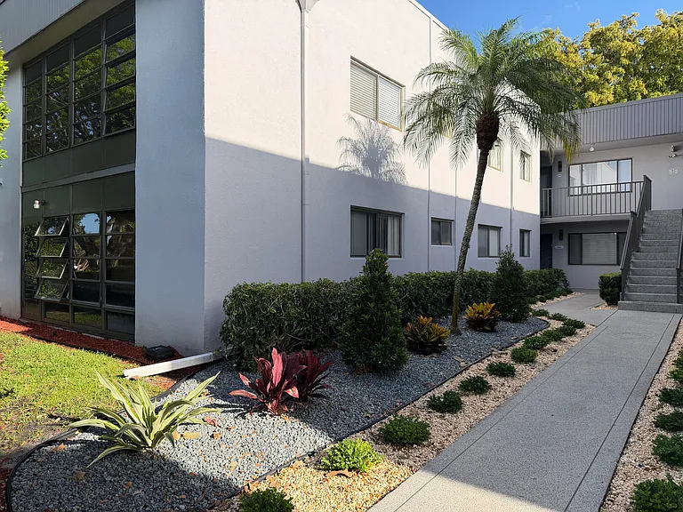 15090 Ashland Pl — Photo 20