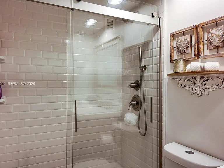 3001 S Ocean Dr #319 — Photo 17