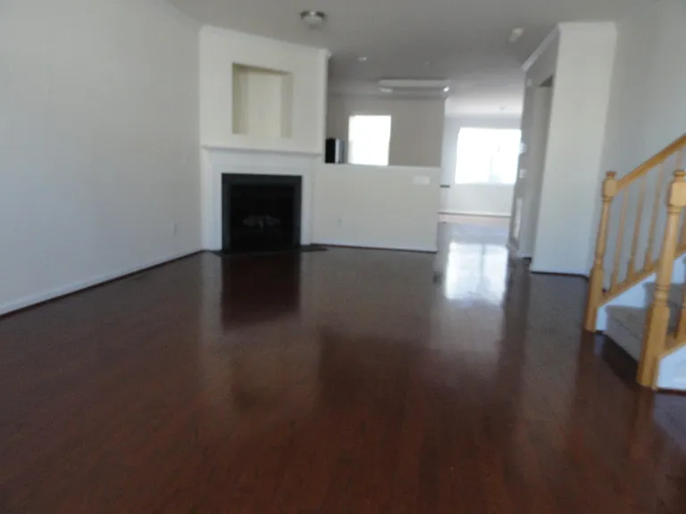 1532 Haywards Heath Ln — Photo 4