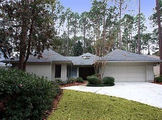 5 Virginia Rail Ln, Hilton Head Island, SC 29926