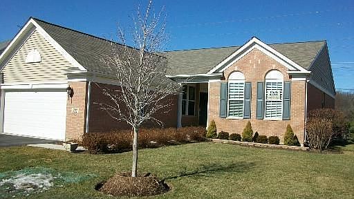 1st image of 9242 Dunmore Dr