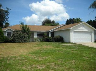 6640 Cecil Rd, Cocoa, FL 32927