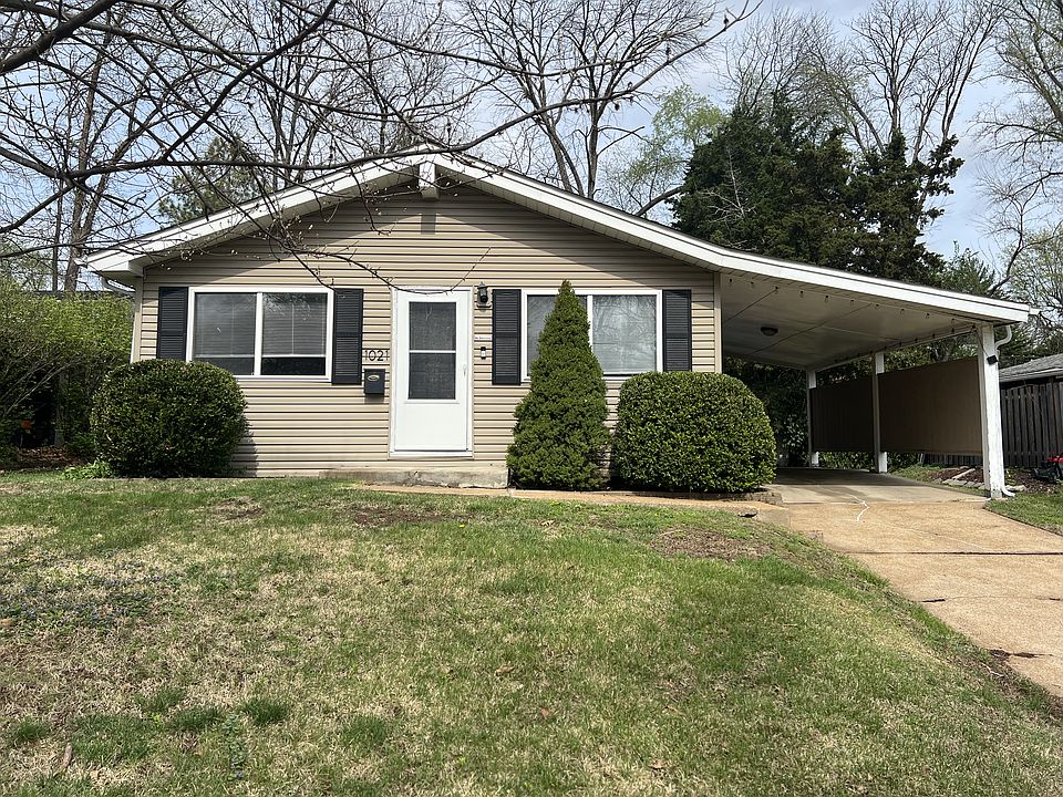 1st image of 1021 Grovena Dr