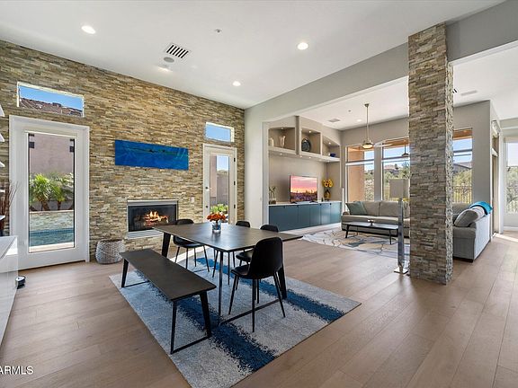 2nd image of 10625 E BLANCHE Drive