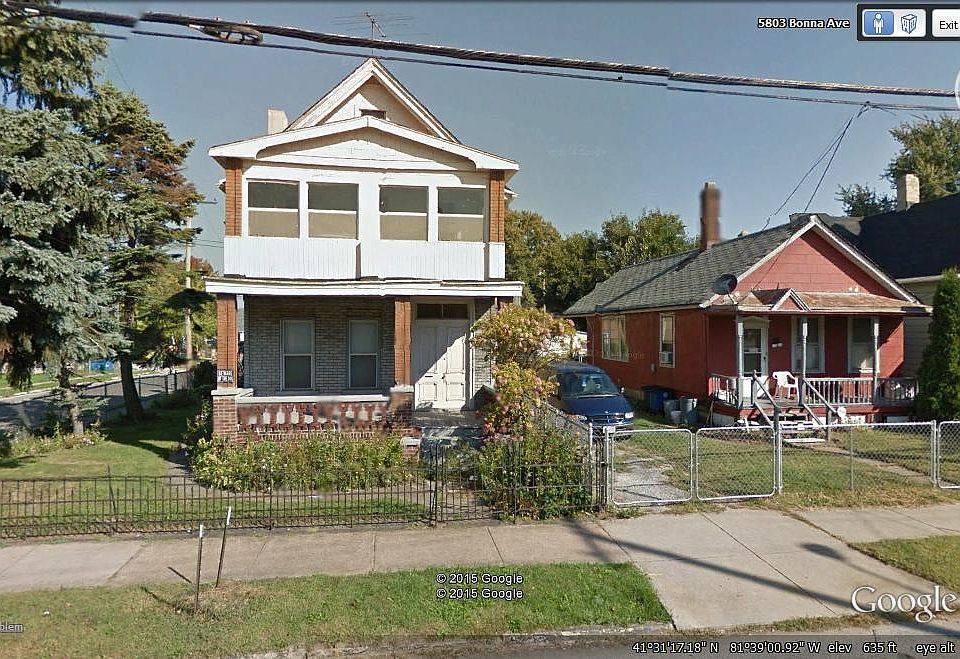 1st image of 5802 Bonna Ave