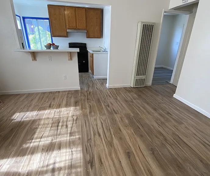 1530 University Ave #1530 — Photo 1