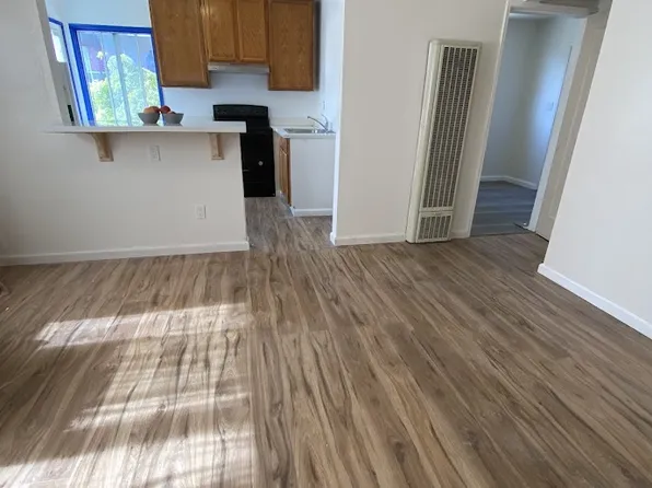1530 University Ave #1530, Berkeley, CA 94703