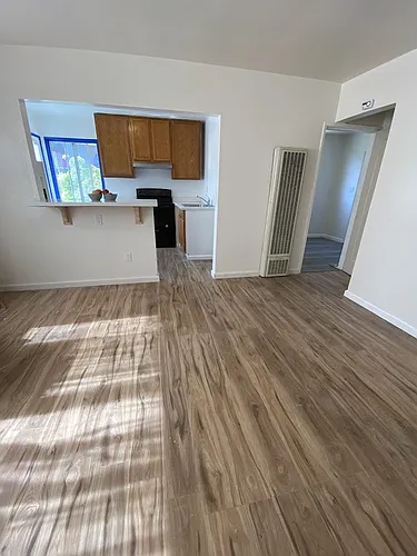 1530 University Ave #1530 Photo 1 1530 University Ave #1530 Photo 1