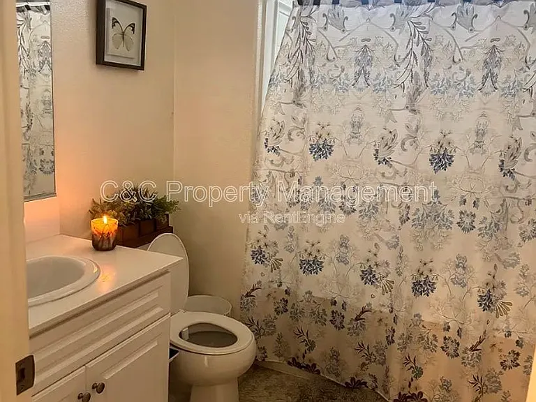 15190 Paseo Verde Pl — Photo 10