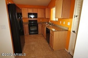 5th image of 4014 E Blue Sage Ct