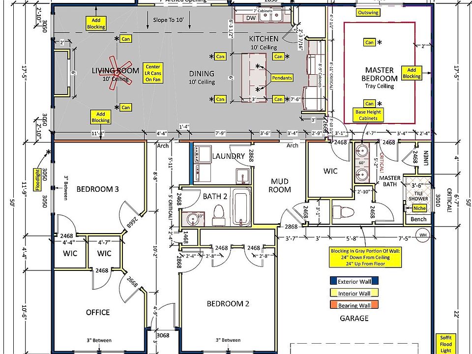 2nd image of 324 Tegan Ct