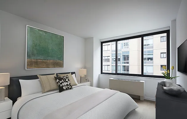 Rented by Related Rentals | media 42