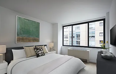 Rented by Related Rentals