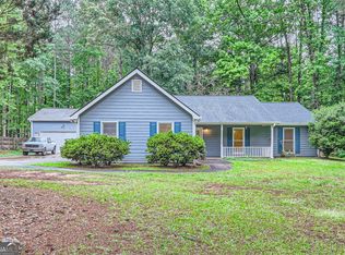 165 Daisy Pl, Newnan, GA 30265