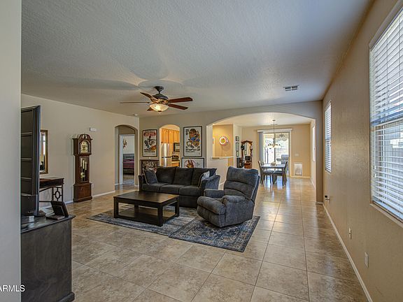 3rd image of 19228 N VENTANA Lane
